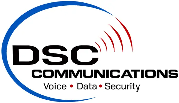 Jackson Communications