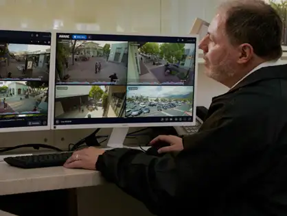 End-to-End Security Solutions