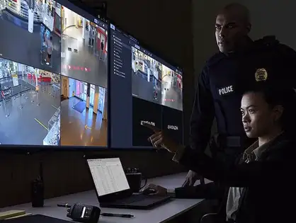 Solving for Safer