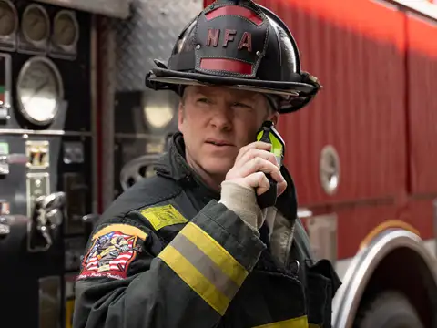 Fire & EMS Industrties