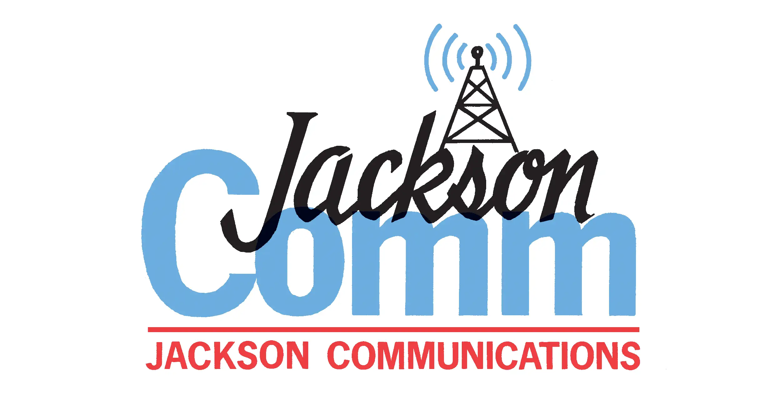 Jackson Communications