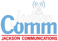 Jackson Communications