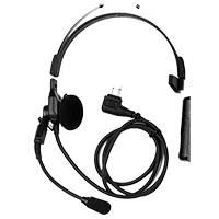 Motorola BDN6773 Motorola BDN6773