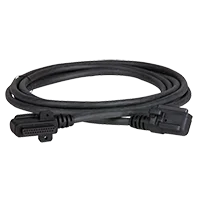 Motorola PMKN4143 Motorola PMKN4143