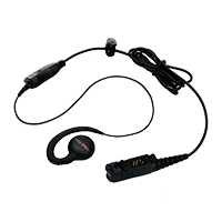 Motorola PMLN5727 Motorola PMLN5727