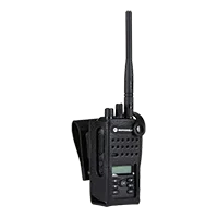 Motorola PMLN5867 Motorola PMLN5867