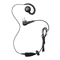 Motorola PMLN6532 Motorola PMLN6532