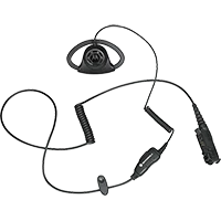 Motorola PMLN6757 Motorola PMLN6757