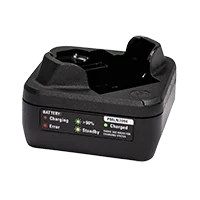 Motorola PMLN7109 Motorola PMLN7109