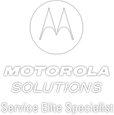 Motorola Solutions Service Elite Specialist